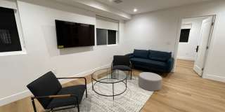 1351 W 37th Street - Co-Living Gallery 5