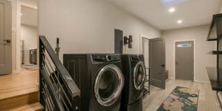 808 Laurel Circle Southeast Gallery 32