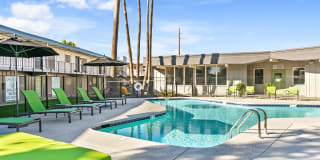 SITE Scottsdale Gallery 15