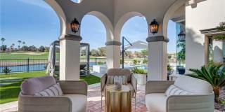 8628 Scarsdale Drive Gallery 31