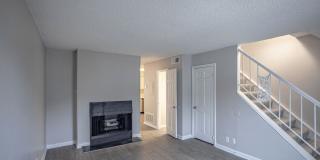 Willow Apartments Gallery 26