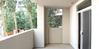 Casa Mira View Gallery 82