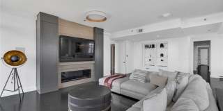 2233 Peachtree Road NE Gallery 3