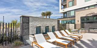 Trovita Rio Gallery 27