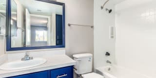 Mission Springs Apartments Gallery 28