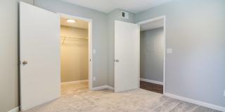 Avana Bellevue Gallery 8