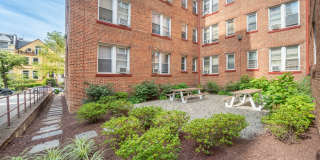 Rocksboro Apartments Gallery 3