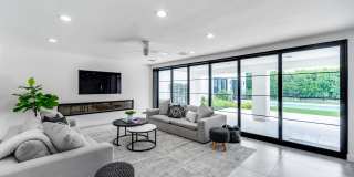 8618 N Timberlane Dr Gallery 28