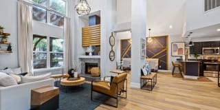 Madison Northridge Gallery 11