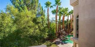1008 Trophy Hills Drive Gallery 31