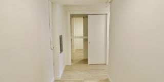 Cubix at Othello Gallery 62