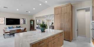 3104 Conners Drive Gallery 23