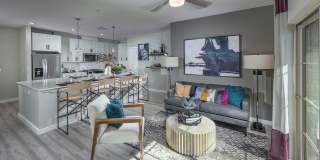 Alton Southern Highlands Gallery 8