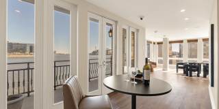 622 PONTE VILLAS N Gallery 61