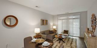 Union Heights Gallery 10