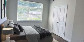 Residences at North Hill Gallery 14
