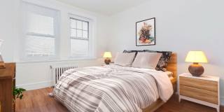 Madison Apartments Gallery 6