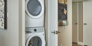 Villagio Furnished Apartments Gallery 19