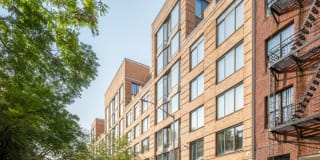 The Sierra Chelsea Gallery 30