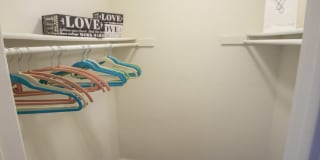 Princeton Court Gallery 26