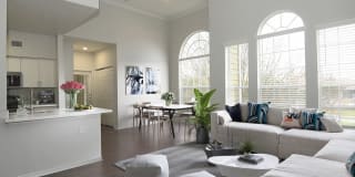 Avana Eldridge Gallery 24