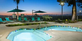 AVA Toluca Hills Gallery 28