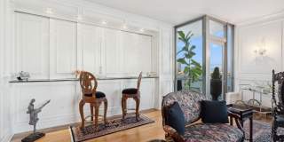 600 N Lake Shore Drive Gallery 10