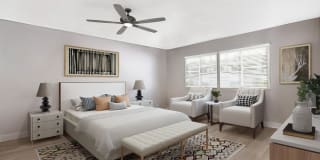 Tides on Charleston Gallery 3