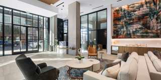 Radian Gallery 27