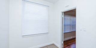 226 Athol Avenue Gallery 31