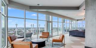 Student Housing - The Mix Gallery 27