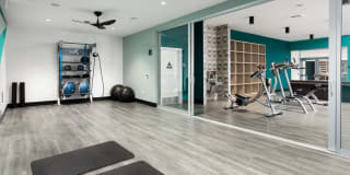 AVA Toluca Hills Gallery 23