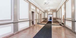 Madison Apartments Gallery 12