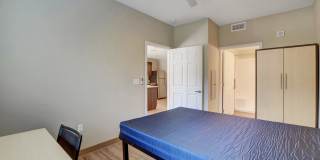 Student Housing - Echo 1055 Gallery 50