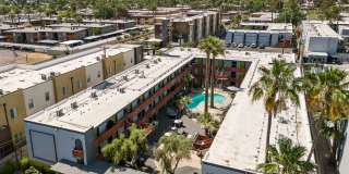 Crosstown Phoenix East Gallery 24