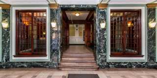 1369 Hyde Gallery 11