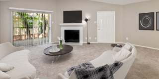 Collin Creek Gallery 31