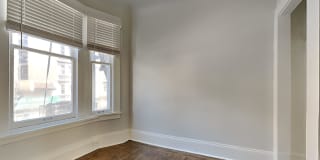 245 Leavenworth St. Gallery 6