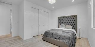 12415 Aster Hills Avenue Gallery 30