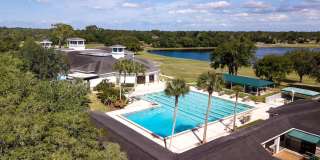 7987 HOLLYRIDGE Road Gallery 2