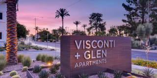 Visconti at Camelback Gallery 4