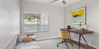 Finisterra Apartments Gallery 12