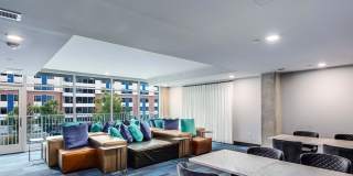 Student Housing - The Mix Gallery 6