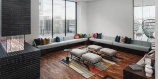 Trovita Rio Gallery 11