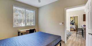 Student Housing - Echo 1055 Gallery 51