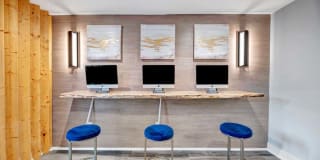 Aria North Hills Gallery 16