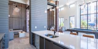 Cortland Phillips Creek Ranch Gallery 35