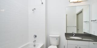 Urbana Gallery 10