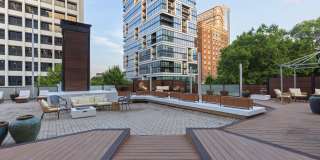 Crest on Peachtree Gallery 12