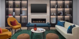 One City Gallery 18